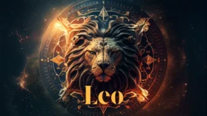 Leo Là Cung Gì? Cung Sư Tử Ghét Cung Nào Nhất?