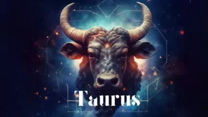Taurus Là Cung Gì?